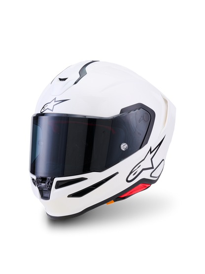 Casco Alpinestars Supertech R7