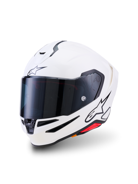 Casco Alpinestars Supertech R7