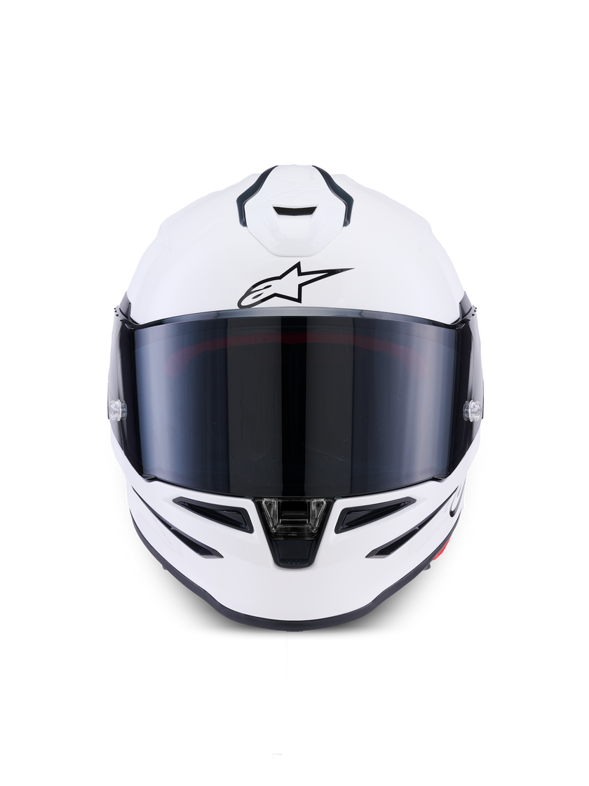 Casco Alpinestars Supertech R7