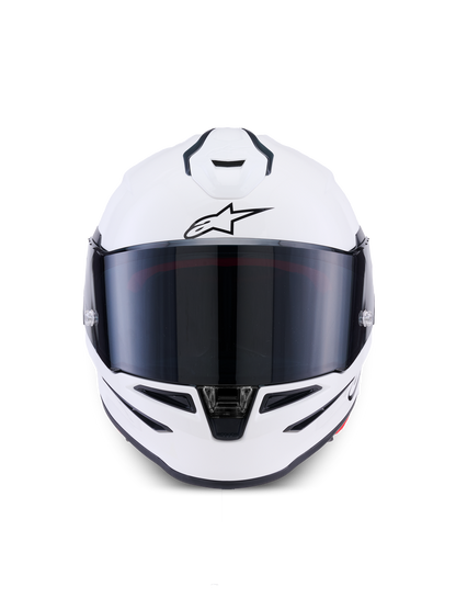 Casco Alpinestars Supertech R7