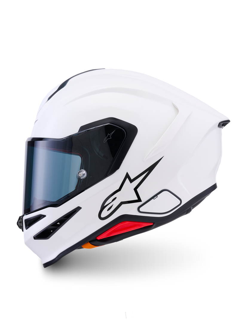 Casco Alpinestars Supertech R7