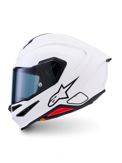 Casco Alpinestars Supertech R7