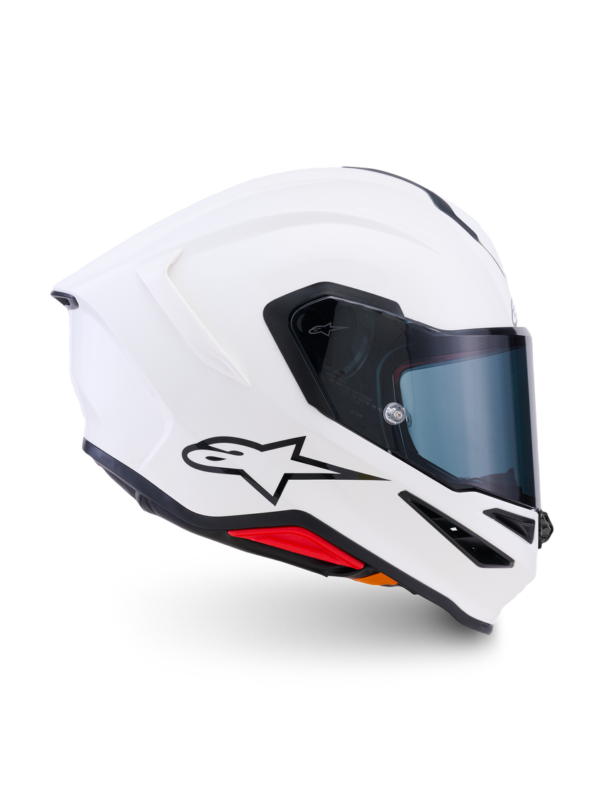 Casco Alpinestars Supertech R7