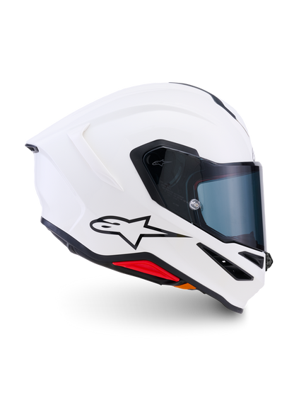 Casco Alpinestars Supertech R7