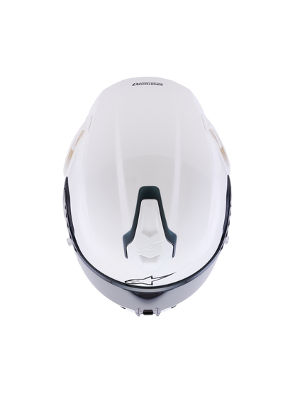 Casco Alpinestars Supertech R7