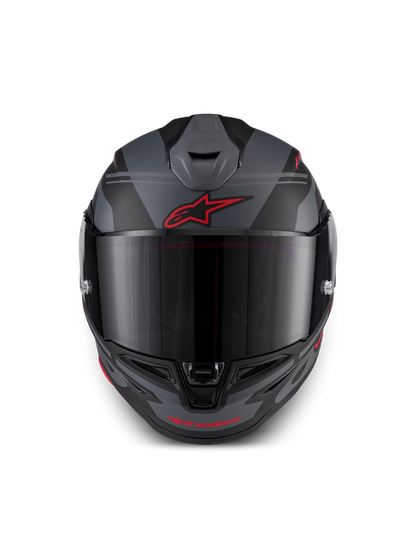 Casco Alpinestars Supertech R7 A-Core