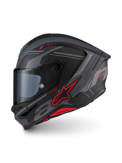 Casco Alpinestars Supertech R7 A-Core