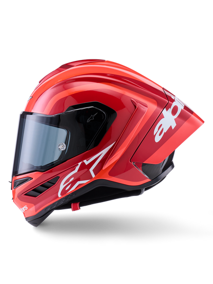 Casco supertech r10 arius