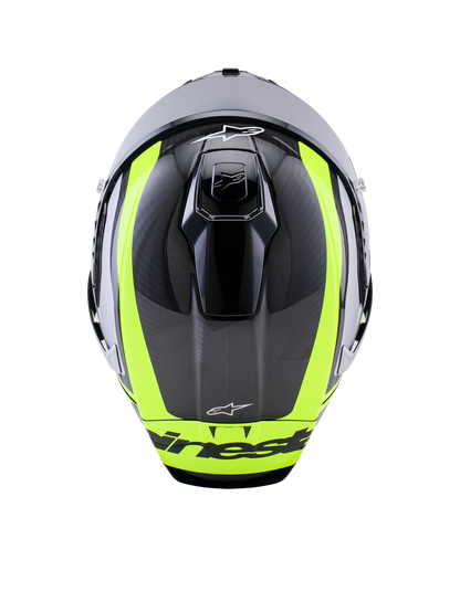 Casco supertech r10 arius