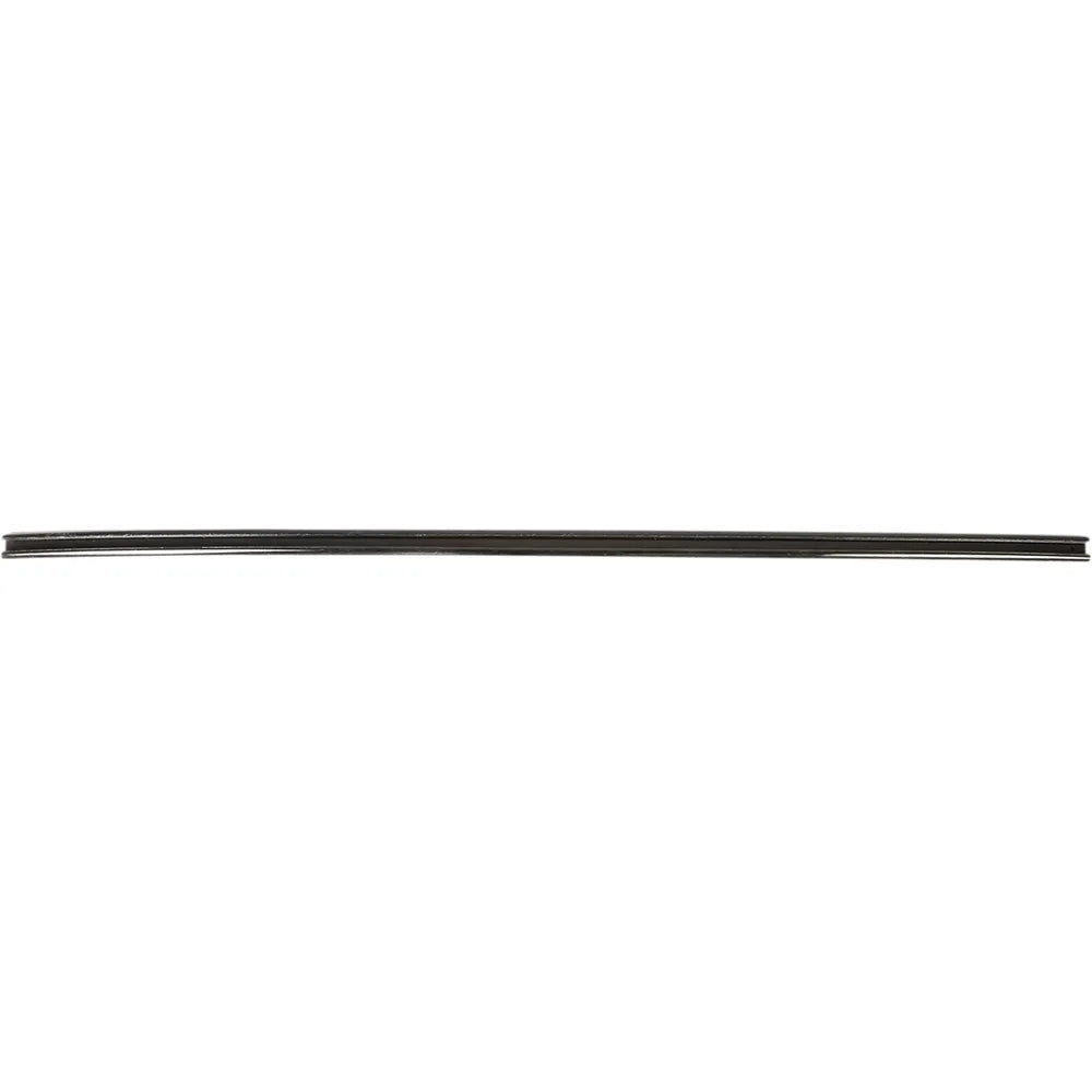 Black Slide - Profile B - Length 51.75"