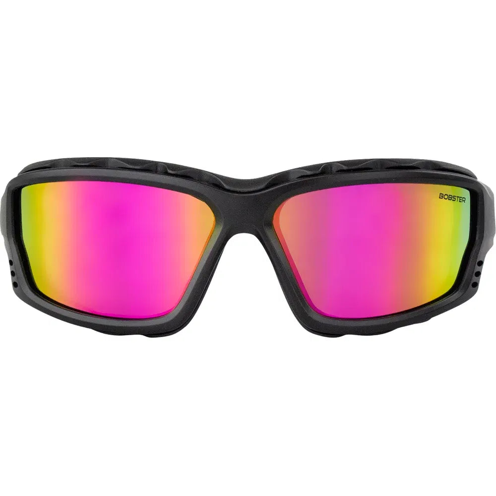Gafas convertibles pch