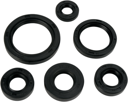 Sellos de aceite de motor - Sellos de aceite de motor - Kawasaki