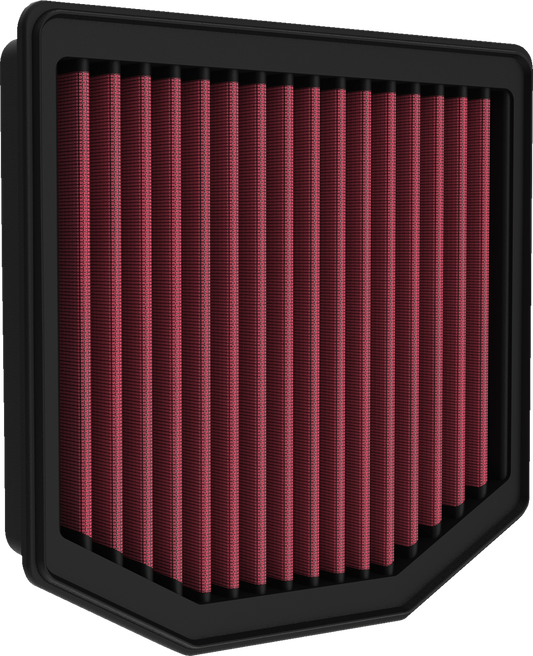 Filtro de aire de alto flujo de repuesto OE - Filtro de aire de alto flujo de repuesto OE - Triumph