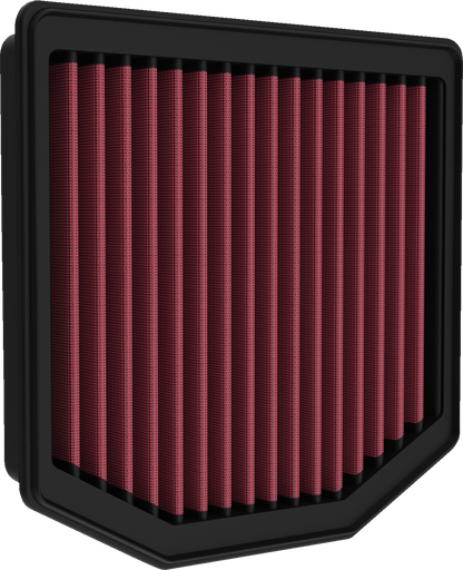 Filtro de aire de alto flujo de repuesto OE - Filtro de aire de alto flujo de repuesto OE - Triumph