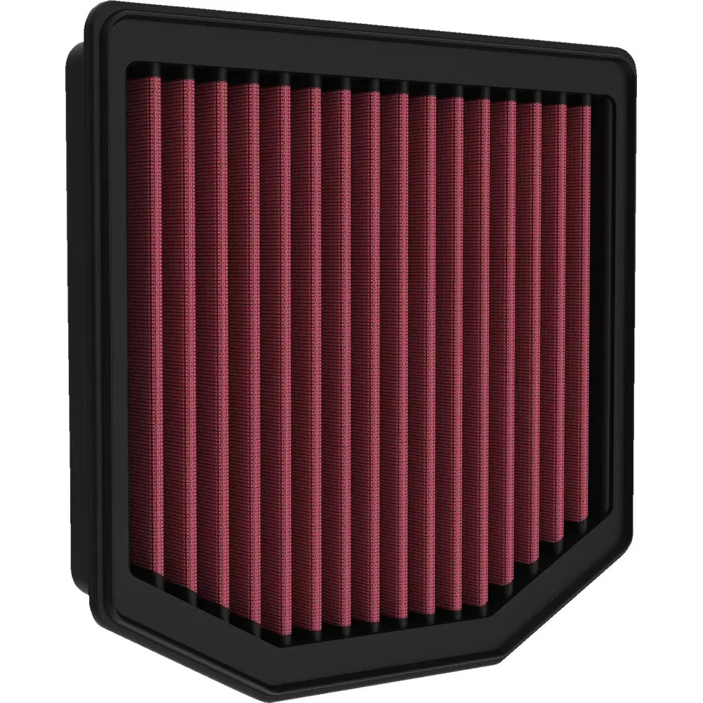 Filtro de aire de alto flujo de repuesto OE - Filtro de aire de alto flujo de repuesto OE - Triumph