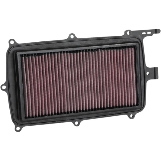 Filtro de aire de alto flujo de repuesto OE - Filtro de aire de alto flujo de repuesto OE - Honda