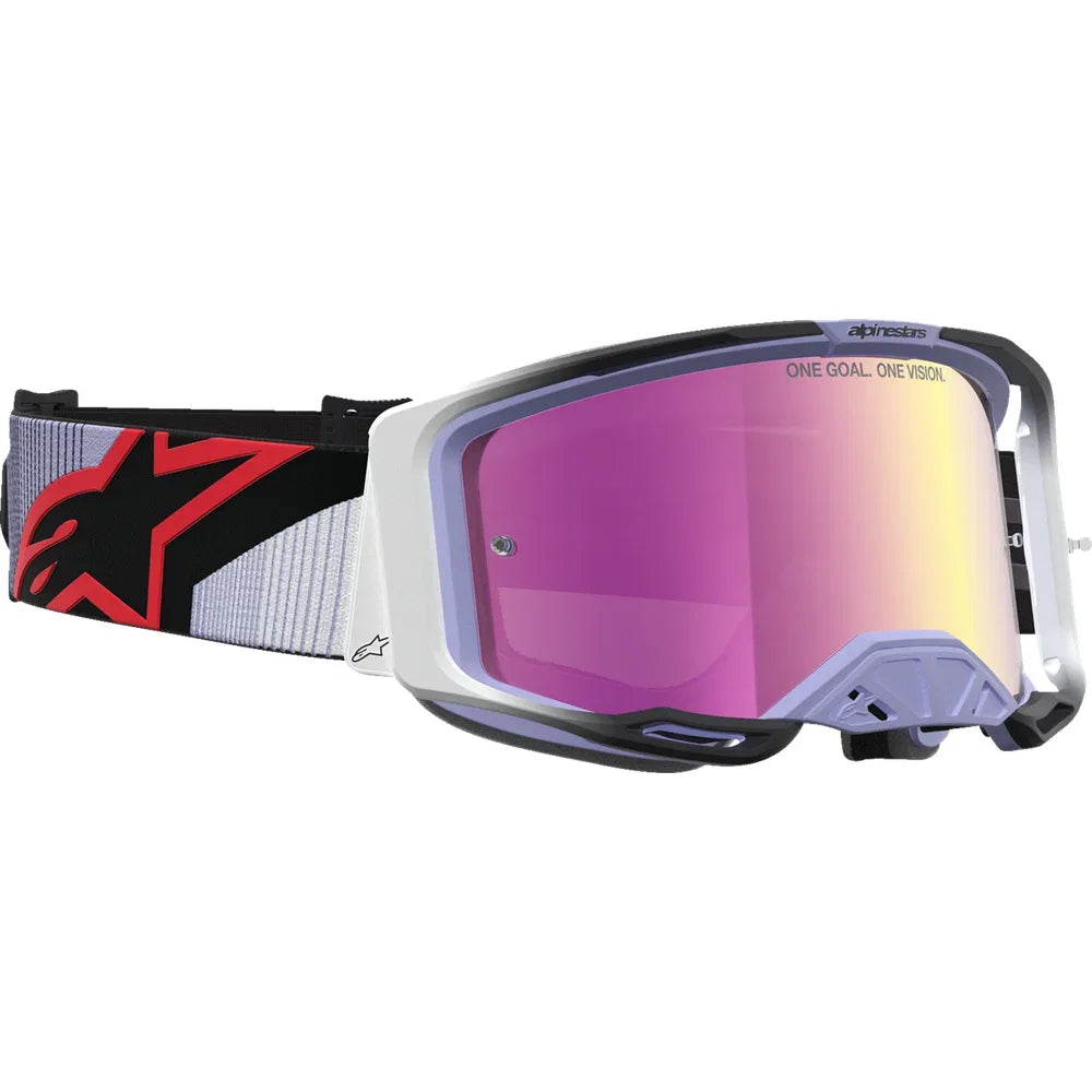Gafas vision 8 maven
