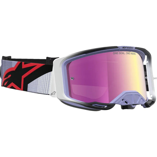 Gafas vision 8 maven