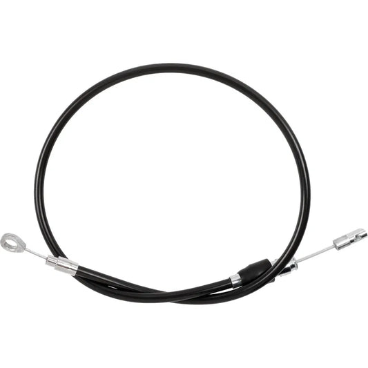 Cable de embrague de conexión rápida