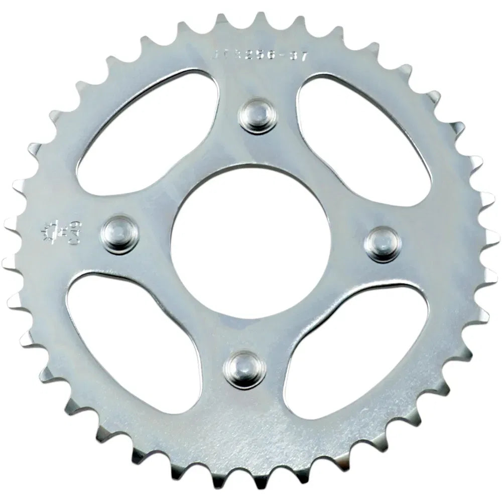 Sprocket - Rear - Honda - 37-Tooth