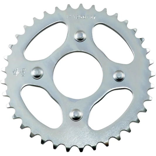 Sprocket - Rear - Honda - 37-Tooth