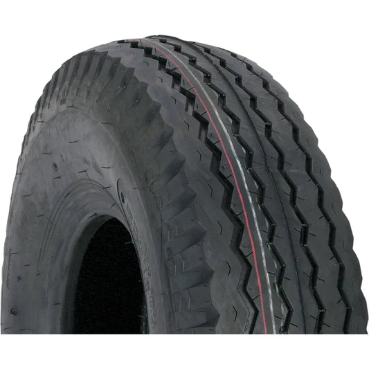 Trailer Tire - Load Range C - 5.70"x8" - 6 Ply
