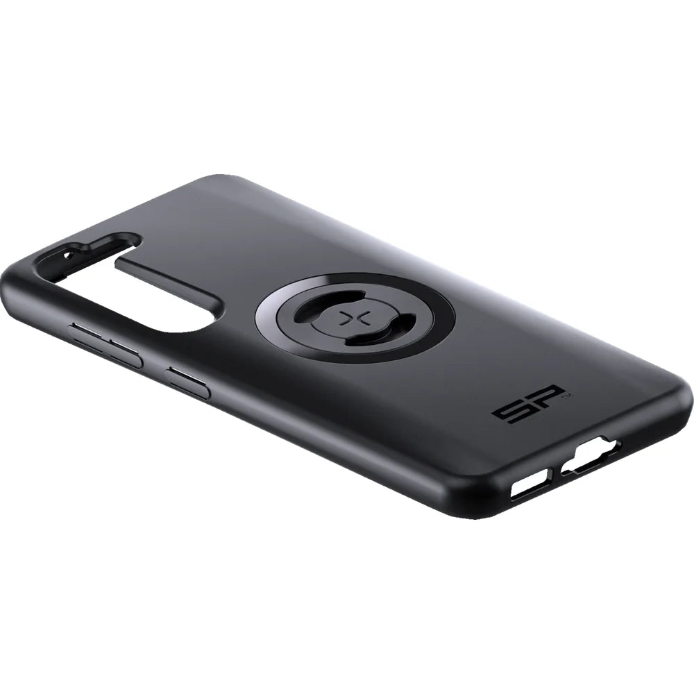 Sp Connect SPC+ Phone Case