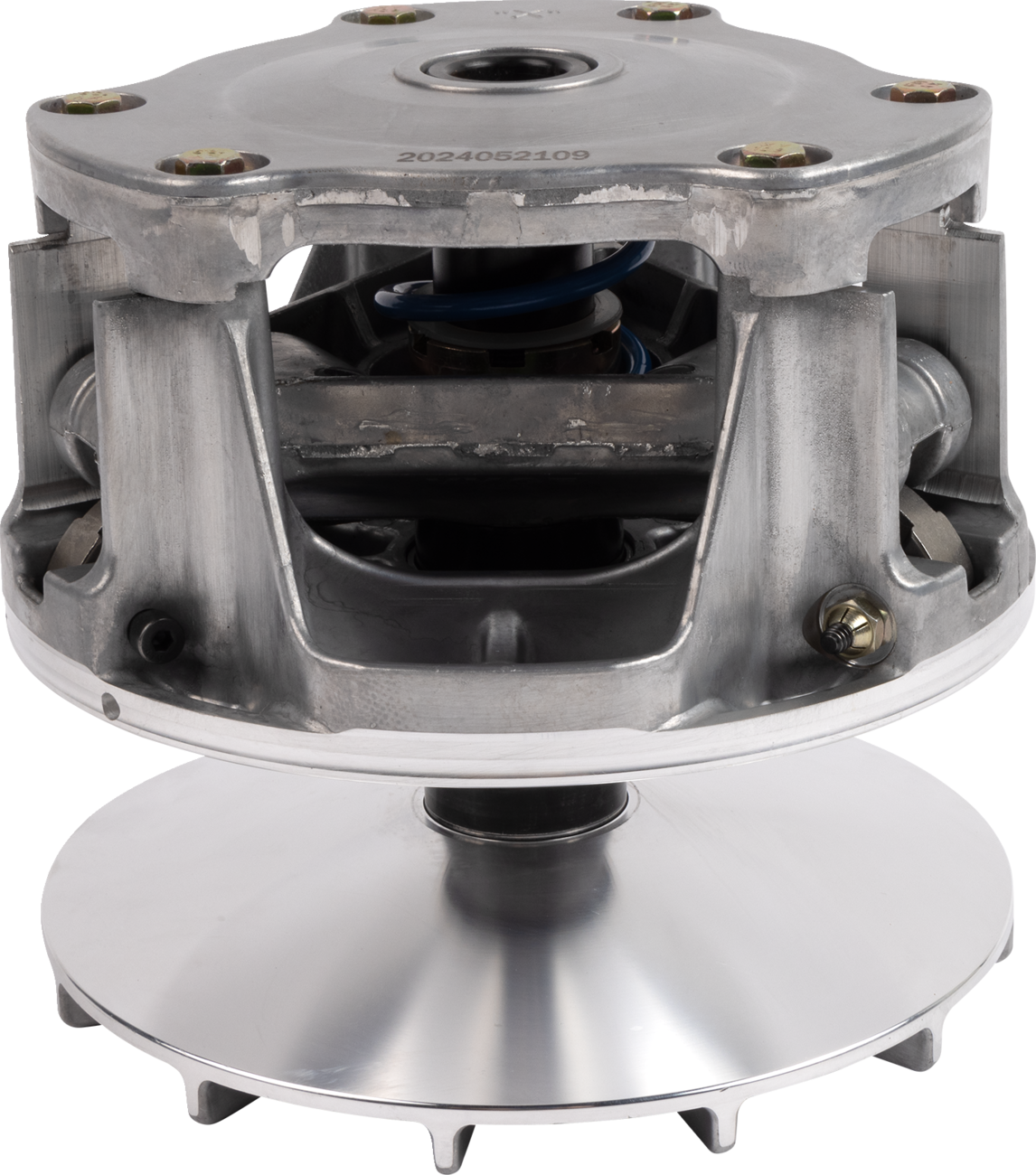 Embrague primario - Embrague primario - Sin EBS - Polaris