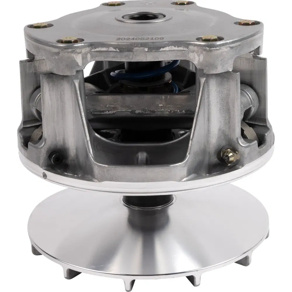 Embrague primario - Embrague primario - Sin EBS - Polaris