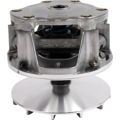 Embrague primario - Embrague primario - Sin EBS - Polaris