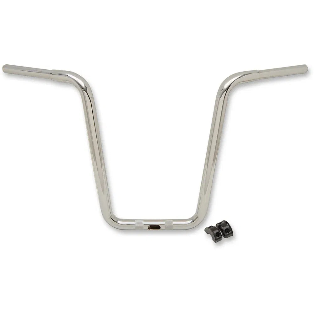 Manillar touring de 1-1/4"