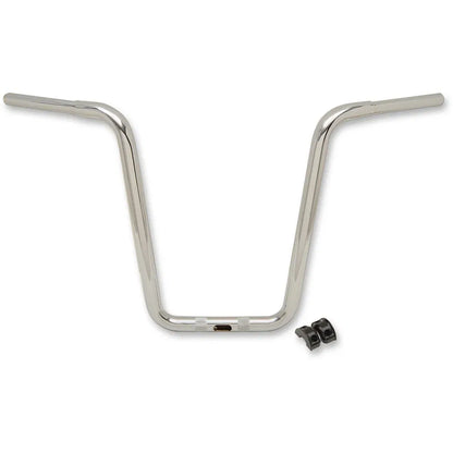 Manillar touring de 1-1/4"