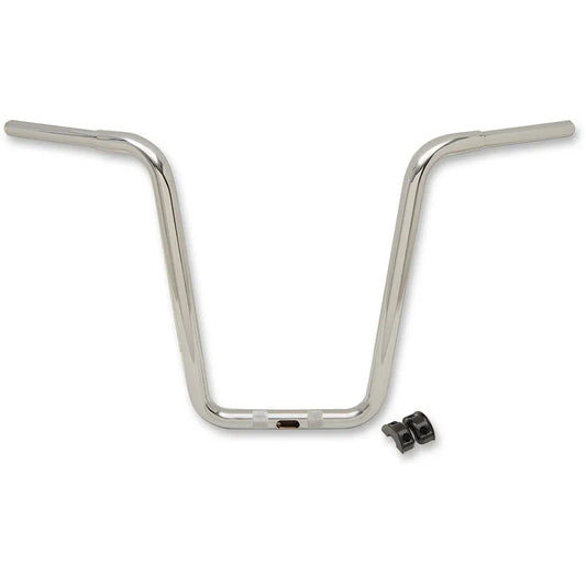 Manillar touring de 1-1/4"