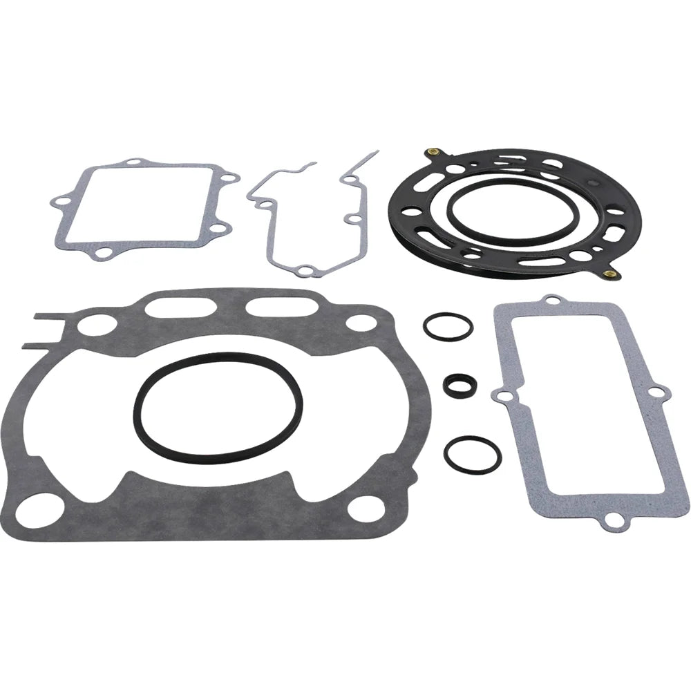 Kit de Empaques Moose Offroad Top End Yamaha