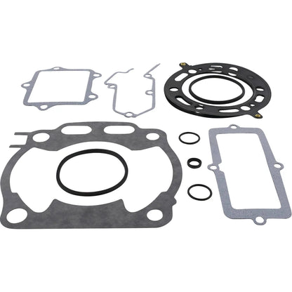 Kit de Empaques Moose Offroad Top End Yamaha