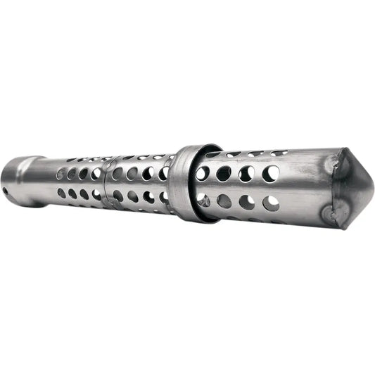 Quiet Baffle Core - 24"