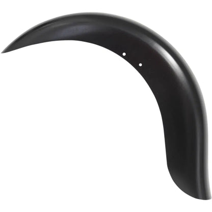 Guardabarros delantero para Indian Scout - Guardabarros delantero Klassic - E-Coated - 16"-19" - Indian Scout