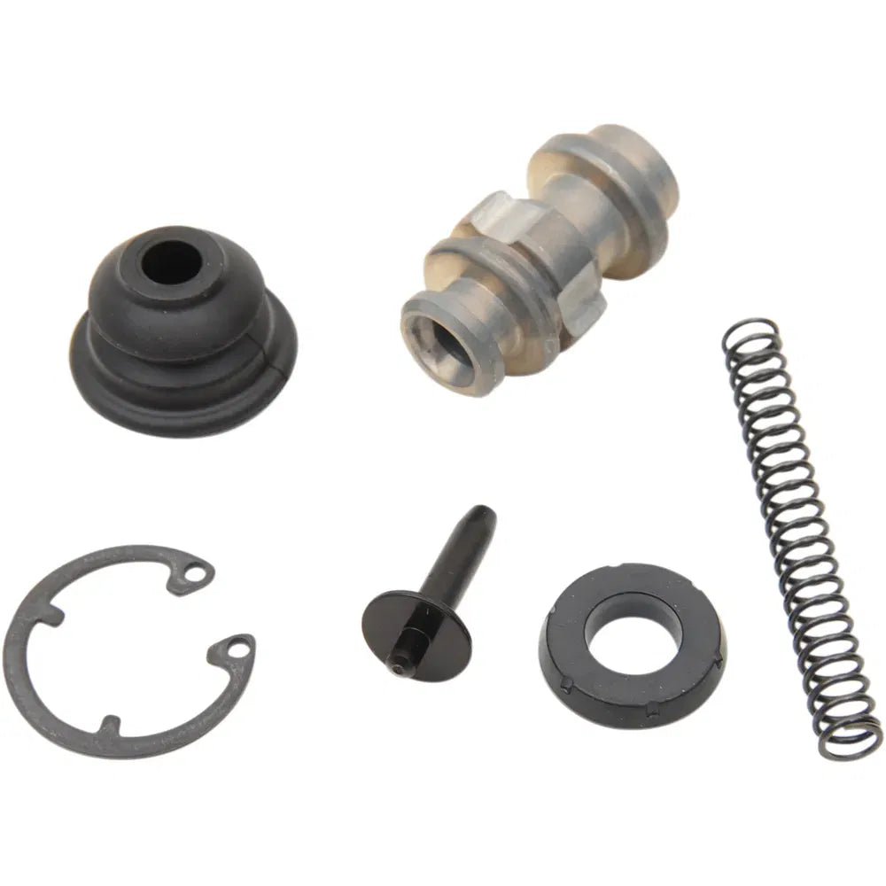 Rebuild Kit - Master Cylinder