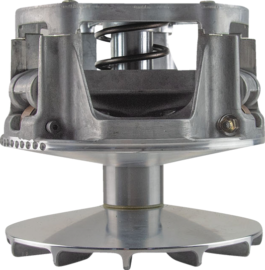 Embrague primario - Embrague primario - Sin EBS - RZR 900