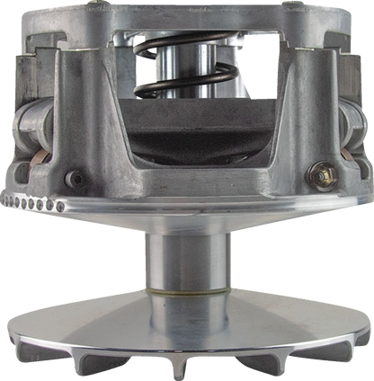 Embrague primario - Embrague primario - Sin EBS - Polaris