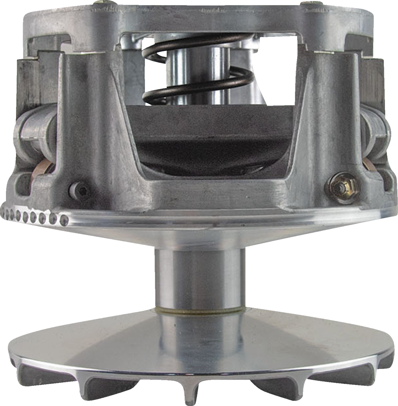 Embrague primario - Embrague primario - Sin EBS - Ranger 700 XP