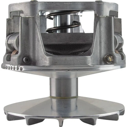 Embrague primario - Embrague primario - Sin EBS - Ranger 700 XP