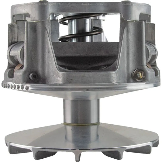 Embrague primario - Embrague primario - Sin EBS - RZR 900
