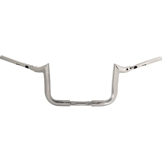 Manillar suspendido grande prime ape de 1-1/2"