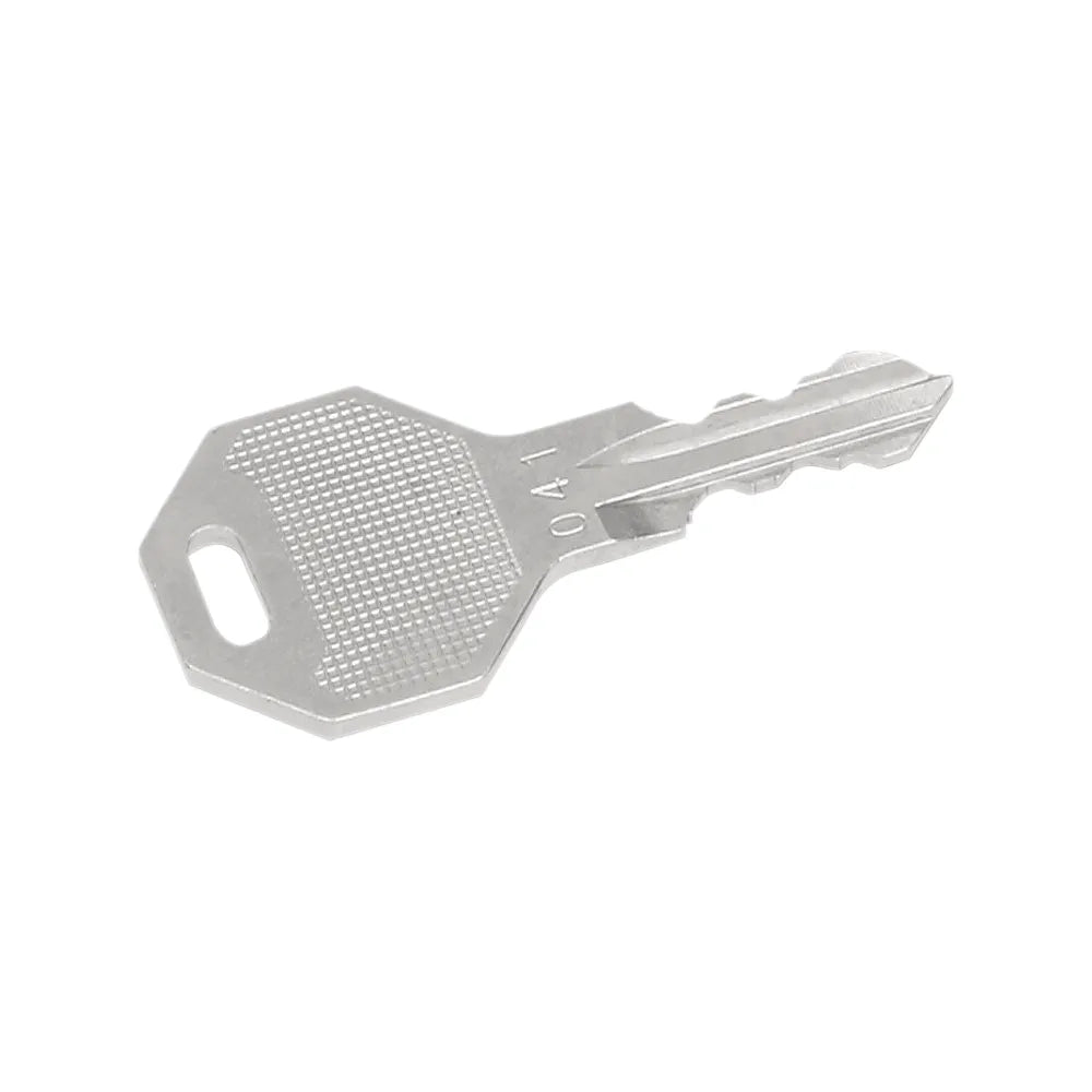 Llave de Repuesto