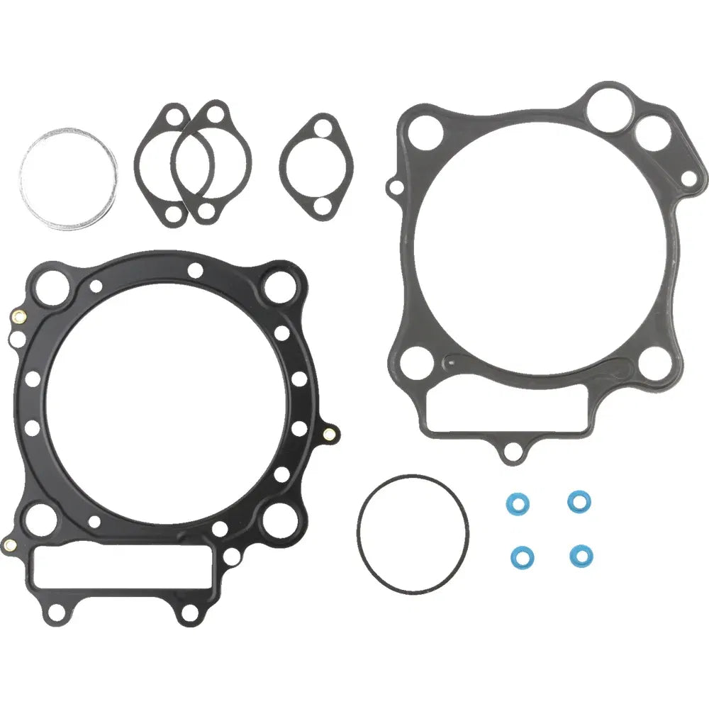 Kit de juntas de extremo superior