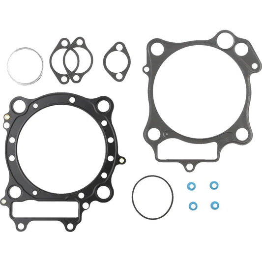 Kit de juntas de extremo superior