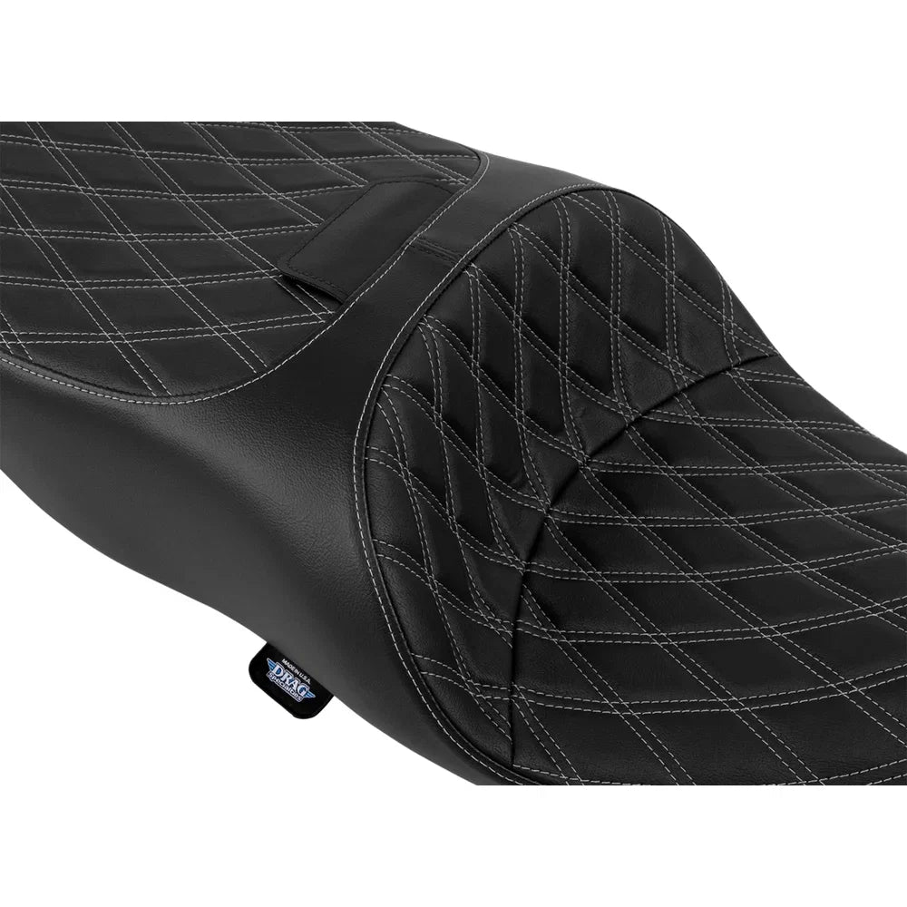 Asiento touring freedom