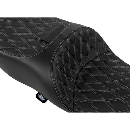 Asiento touring freedom