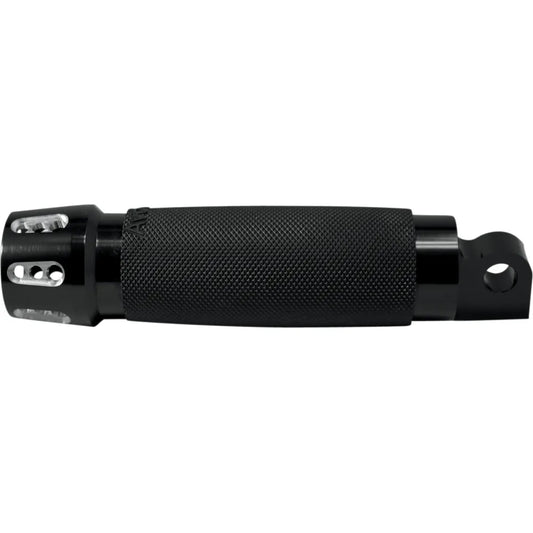 Peg - Custom Gatlin - Anodized